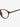 BENNY C3 - Rieti eyewear