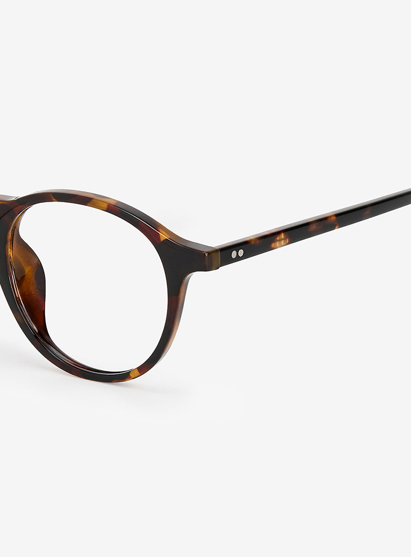 BENNY C3 - Rieti eyewear