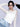 BENNY C3 - Rieti eyewear
