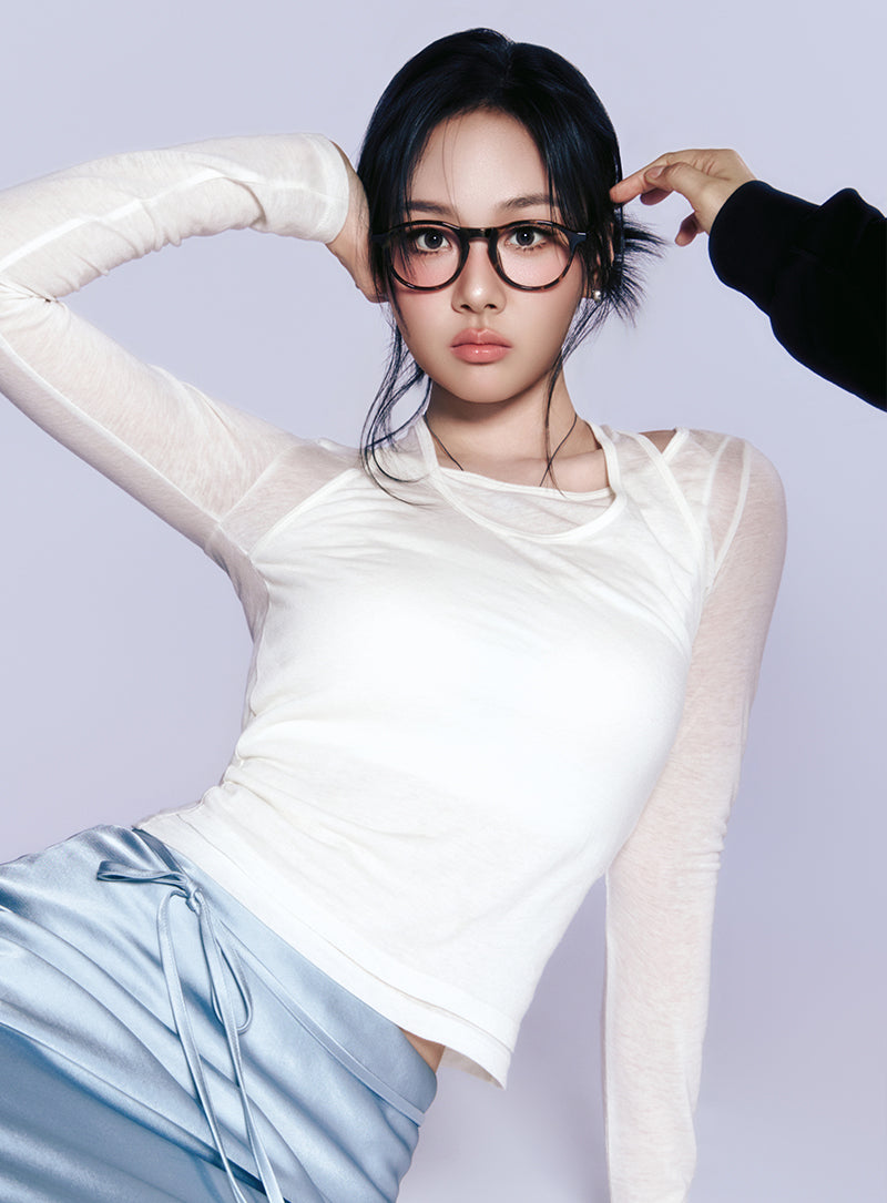 BENNY C3 - Rieti eyewear