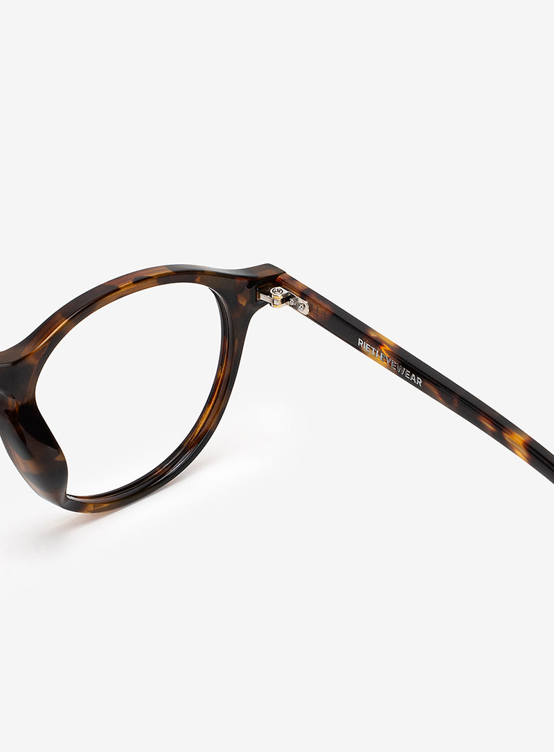 BENNY C3 - Rieti eyewear