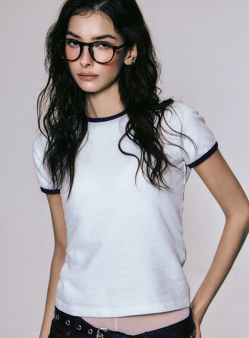 BENNY C3 - Rieti eyewear