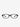CENI C1 - Rieti eyewear