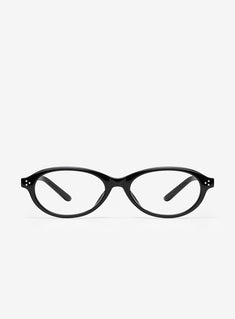 CENI C1 - Rieti eyewear