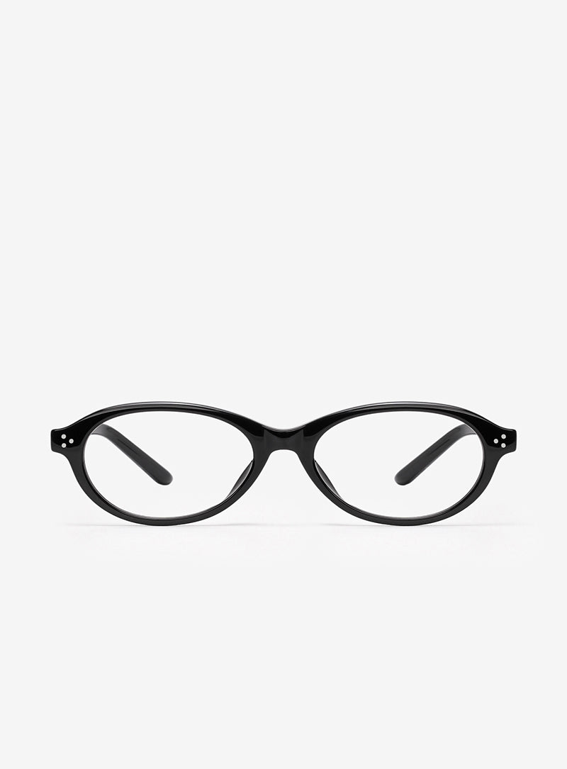 CENI C1 - Rieti eyewear