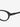 CENI C1 - Rieti eyewear