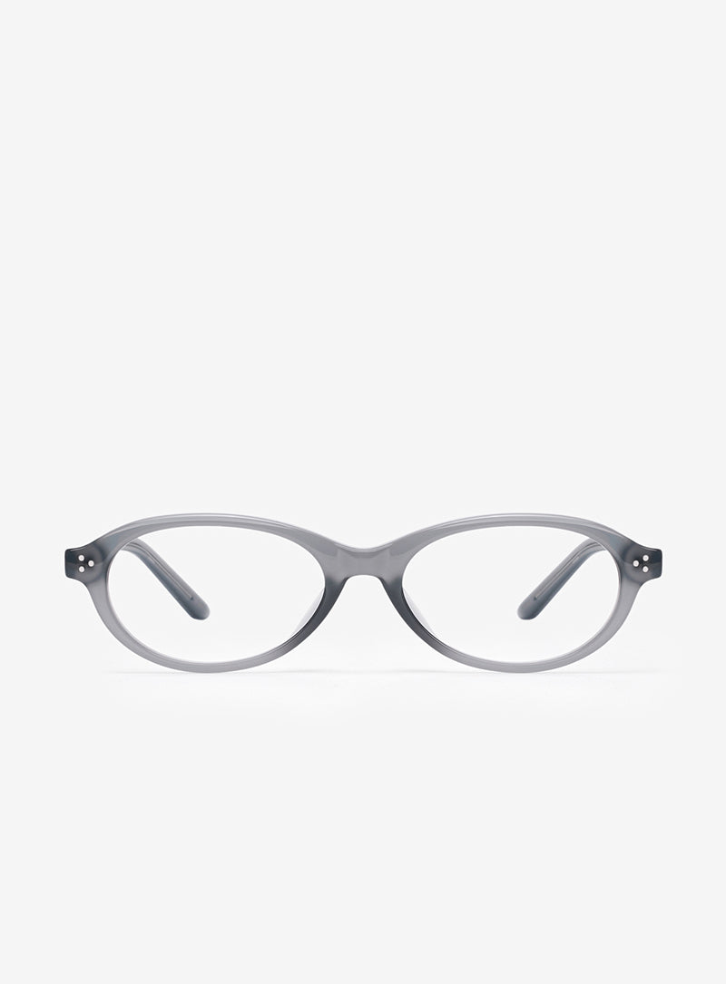 CENI C2 - Rieti eyewear