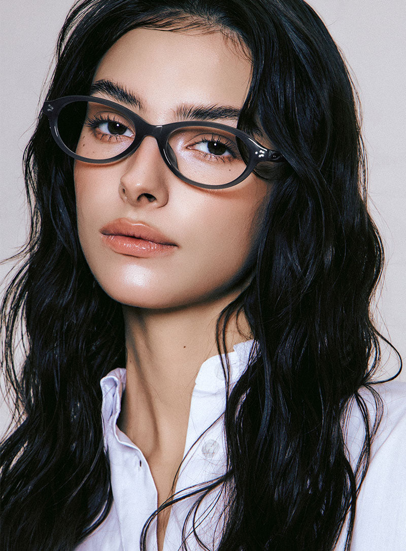 CENI C2 - Rieti eyewear