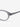 CENI C2 - Rieti eyewear