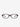 CENI C3 - Rieti eyewear