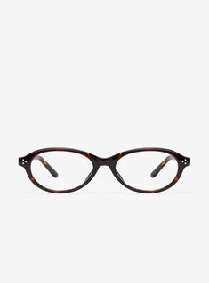 CENI C3 - Rieti eyewear
