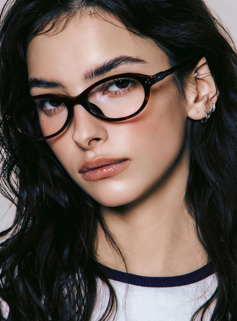 CENI C3 - Rieti eyewear