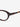 CENI C3 - Rieti eyewear