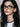 CENI C3 - Rieti eyewear
