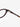 CENI C3 - Rieti eyewear