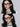 CENI C3 - Rieti eyewear