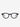 EDDY col.1 - Rieti eyewear