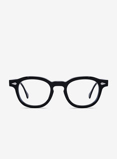 EDDY col.1 - Rieti eyewear