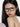 EDDY col.1 - Rieti eyewear