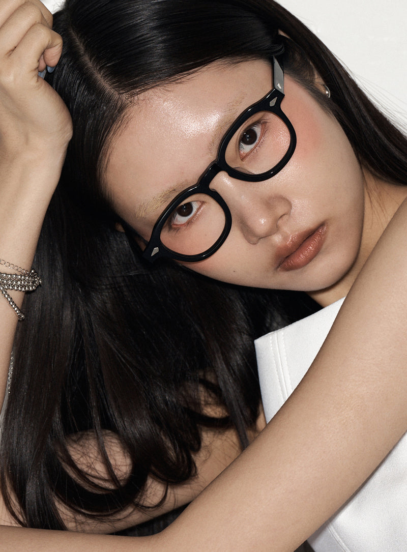 EDDY col.1 - Rieti eyewear