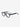 EDDY col.1 - Rieti eyewear