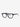 EDDY col.1 - Rieti eyewear