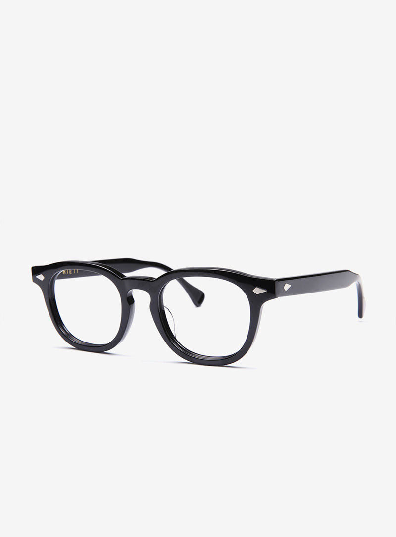 EDDY col.1 - Rieti eyewear