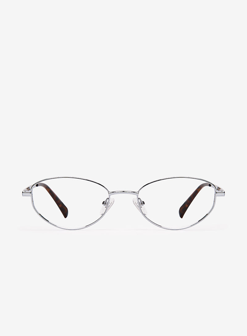 FINO C1 - Rieti eyewear