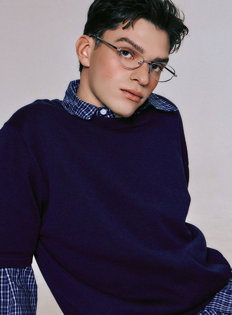 FINO C1 - Rieti eyewear