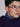 FINO C1 - Rieti eyewear