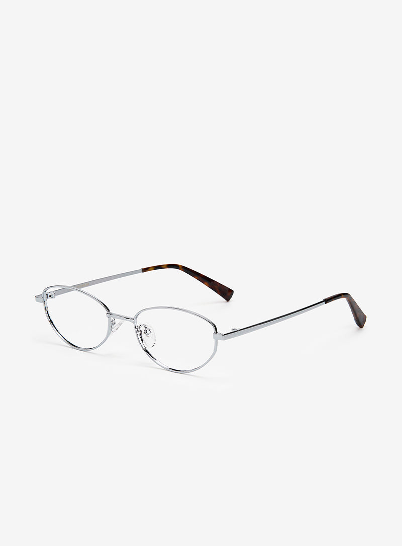 FINO C1 - Rieti eyewear