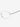 FINO C1 - Rieti eyewear