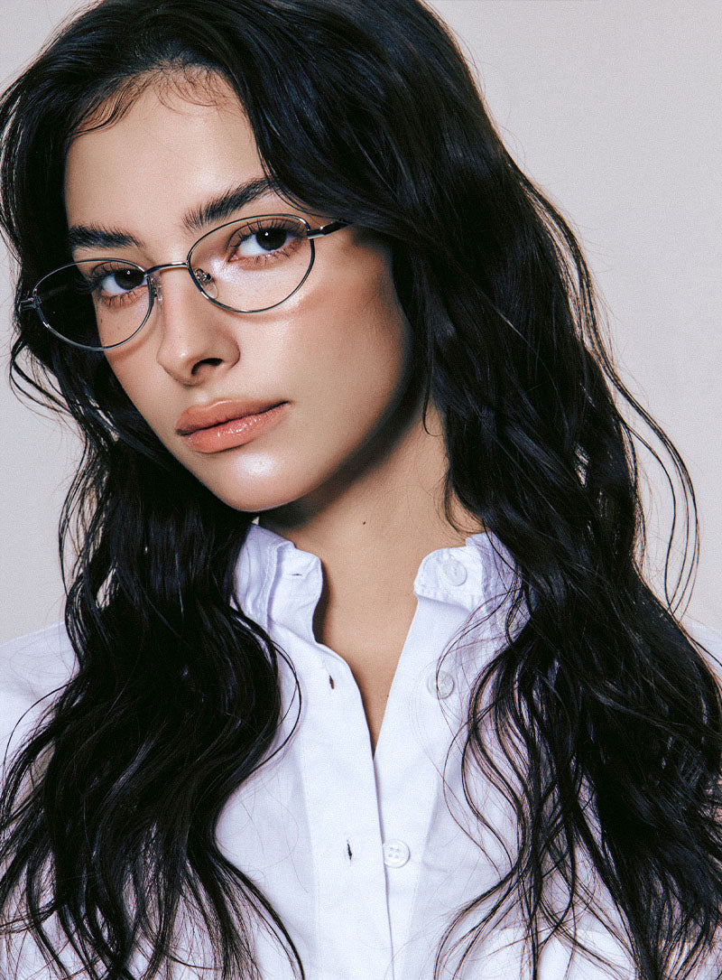FINO C1 - Rieti eyewear