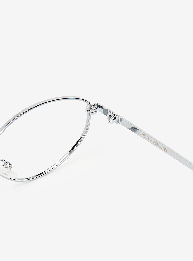 FINO C1 - Rieti eyewear
