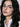 FINO C1 - Rieti eyewear