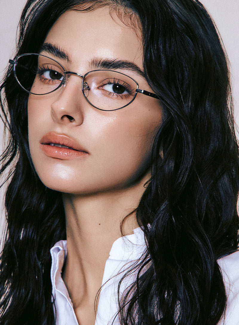 FINO C1 - Rieti eyewear