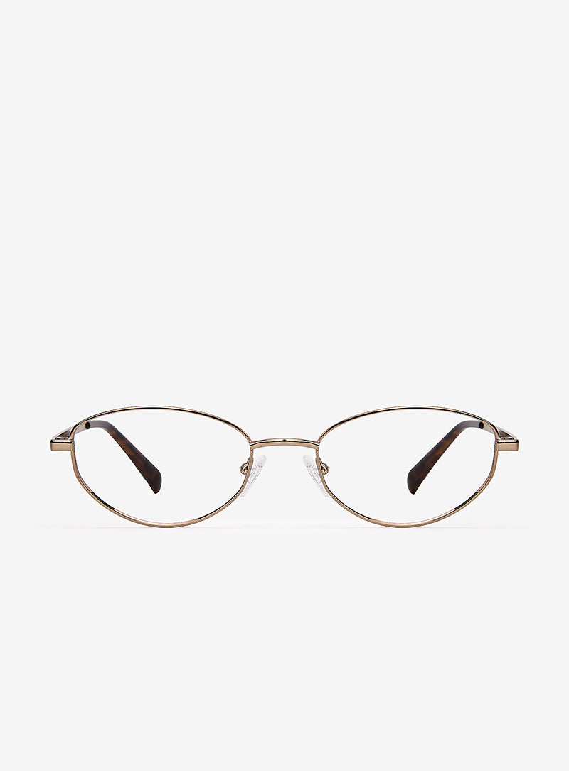 FINO C2 - Rieti eyewear