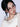 FINO C2 - Rieti eyewear