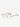 FINO C2 - Rieti eyewear