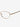 FINO C2 - Rieti eyewear