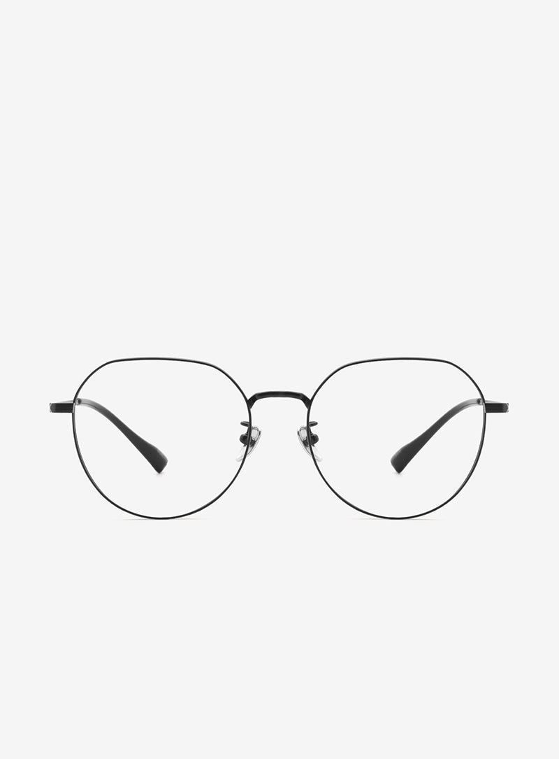 GINO C1 - Rieti eyewear
