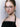 GINO C1 - Rieti eyewear
