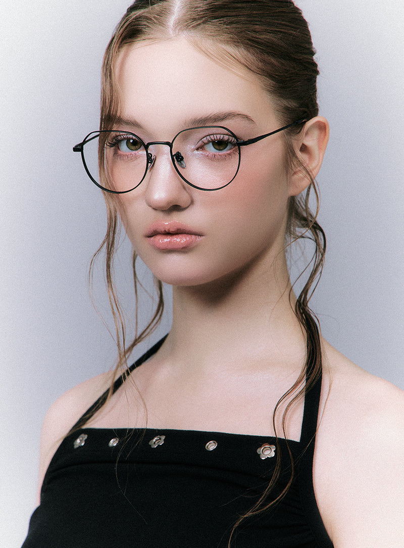 GINO C1 - Rieti eyewear