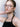 GINO C1 - Rieti eyewear