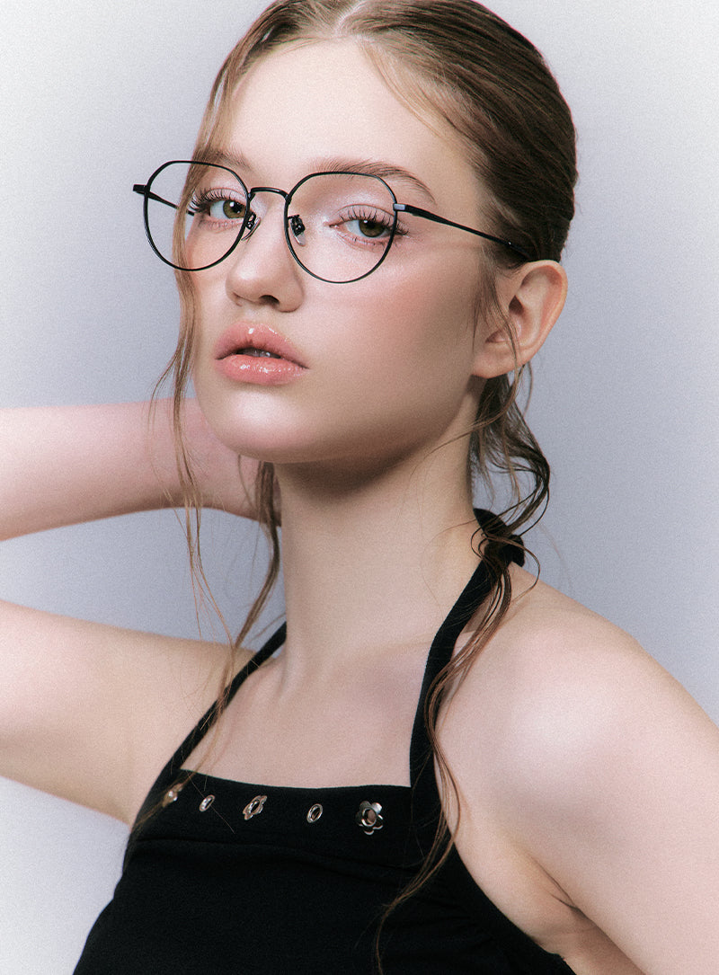 GINO C1 - Rieti eyewear
