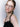 GINO C1 - Rieti eyewear