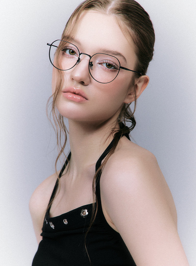 GINO C1 - Rieti eyewear