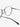 GINO C1 - Rieti eyewear