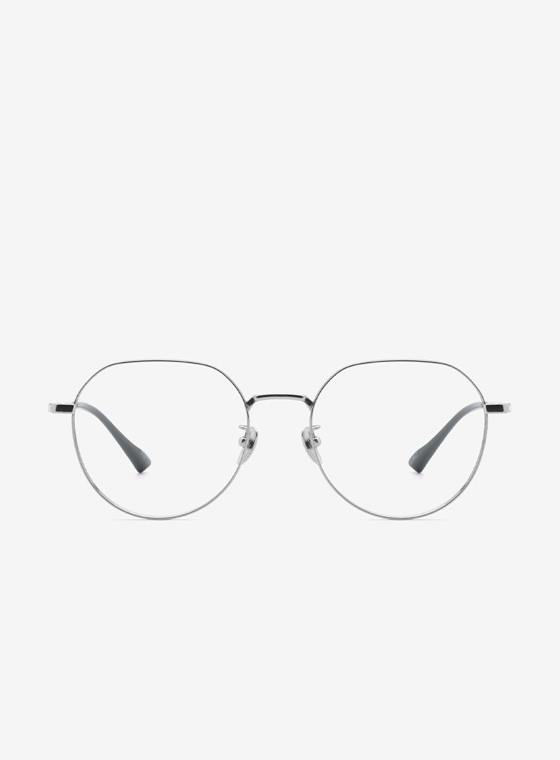 GINO C2 - Rieti eyewear