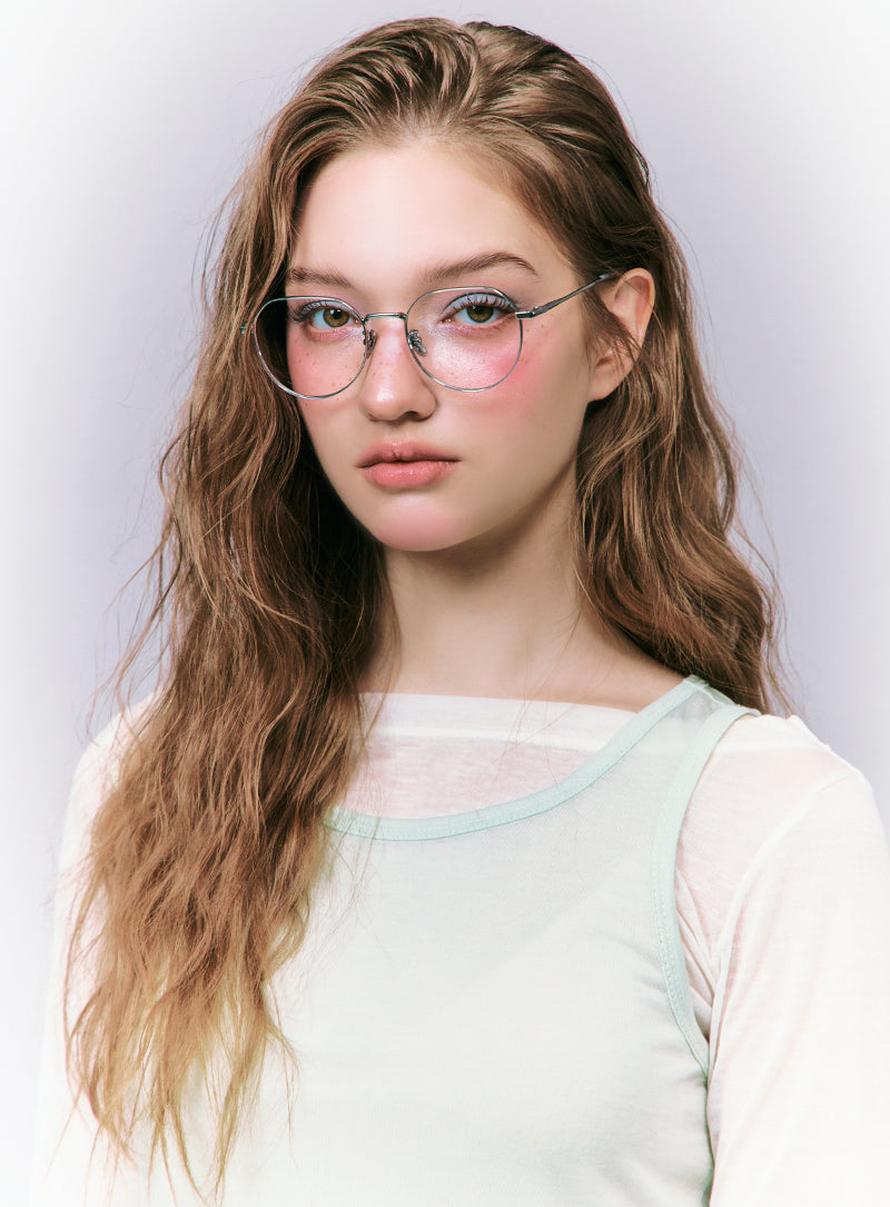 GINO C2 - Rieti eyewear